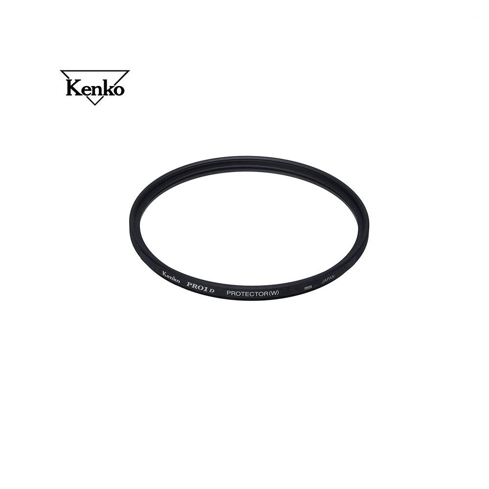 KENKO PRO1S Protector(W) 40.5mm